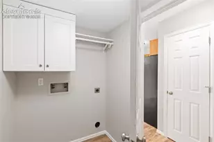 2152 Baltimore Cir, Colorado Springs, CO 80904 - Photo 16