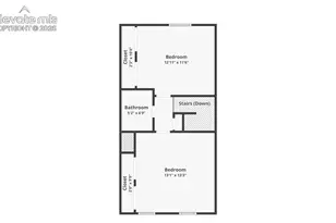 2152 Baltimore Cir, Colorado Springs, CO 80904 - Photo 30