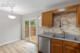 2152 Baltimore Cir, Colorado Springs, CO 80904 - Photo 12