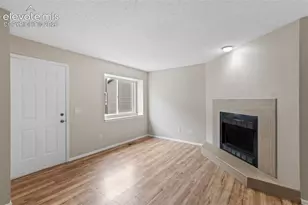 2152 Baltimore Cir, Colorado Springs, CO 80904 - Photo 8