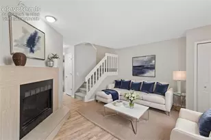 2152 Baltimore Cir, Colorado Springs, CO 80904 - Photo 4