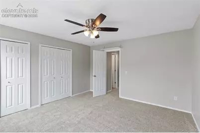2152 Baltimore Circle, Colorado Springs, CO 80904 - Photo 20
