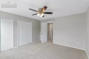 2152 Baltimore Cir, Colorado Springs, CO 80904 - Photo 20
