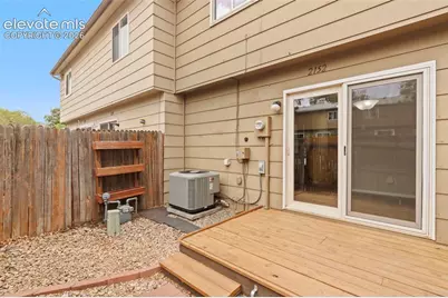 2152 Baltimore Circle, Colorado Springs, CO 80904 - Photo 26