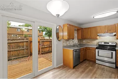 2152 Baltimore Circle, Colorado Springs, CO 80904 - Photo 10