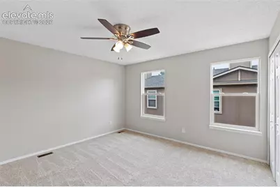 2152 Baltimore Circle, Colorado Springs, CO 80904 - Photo 18