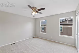 2152 Baltimore Cir, Colorado Springs, CO 80904 - Photo 18