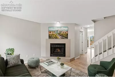 2152 Baltimore Circle, Colorado Springs, CO 80904 - Photo 6