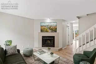 2152 Baltimore Cir, Colorado Springs, CO 80904 - Photo 6
