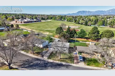 4585 S Crimson Circle, Colorado Springs, CO 80917 - Photo 32