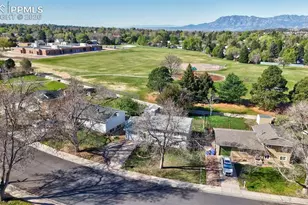 4585 S Crimson Circle, Colorado Springs, CO 80917 - Photo 32