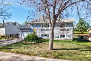 4585 S Crimson Circle, Colorado Springs, CO 80917 - Photo 38