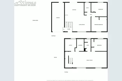4585 S Crimson Circle, Colorado Springs, CO 80917 - Photo 40