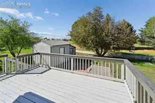 4585 S Crimson Circle, Colorado Springs, CO 80917 - Photo 6
