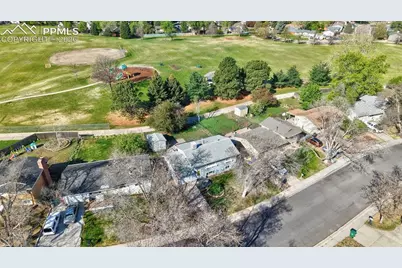 4585 S Crimson Circle, Colorado Springs, CO 80917 - Photo 34