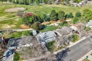 4585 S Crimson Circle, Colorado Springs, CO 80917 - Photo 34