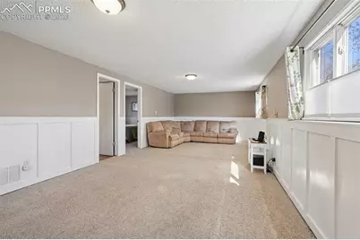 4585 S Crimson Circle, Colorado Springs, CO 80917 - Photo 18
