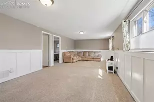 4585 S Crimson Circle, Colorado Springs, CO 80917 - Photo 18