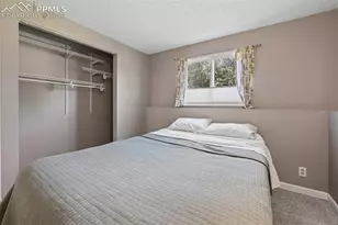 4585 S Crimson Circle, Colorado Springs, CO 80917 - Photo 20