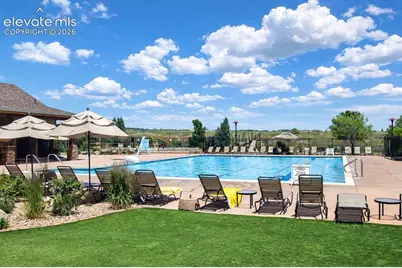 6346 Laud Point, Colorado Springs, CO 80924 - Photo 2