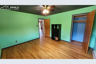 1830 Pejn Avenue, Colorado Springs, CO 80904 - Photo 26