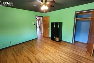 1830 Pejn Ave, Colorado Springs, CO 80904 - Photo 26