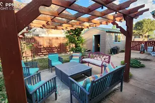 1830 Pejn Ave, Colorado Springs, CO 80904 - Photo 4