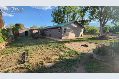 1830 Pejn Avenue, Colorado Springs, CO 80904 - Photo 34