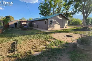 1830 Pejn Ave, Colorado Springs, CO 80904 - Photo 34