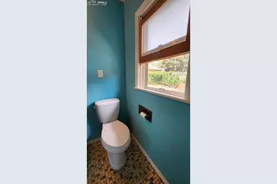 1830 Pejn Avenue, Colorado Springs, CO 80904 - Photo 24