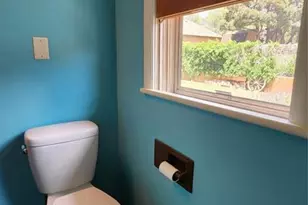 1830 Pejn Ave, Colorado Springs, CO 80904 - Photo 24