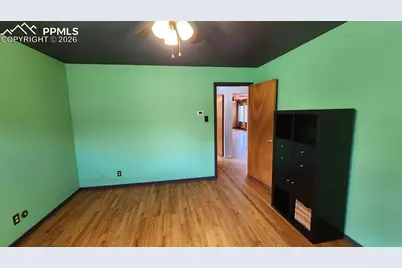 1830 Pejn Avenue, Colorado Springs, CO 80904 - Photo 38