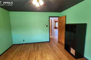 1830 Pejn Ave, Colorado Springs, CO 80904 - Photo 38