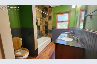 1830 Pejn Avenue, Colorado Springs, CO 80904 - Photo 20