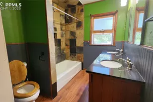 1830 Pejn Ave, Colorado Springs, CO 80904 - Photo 20