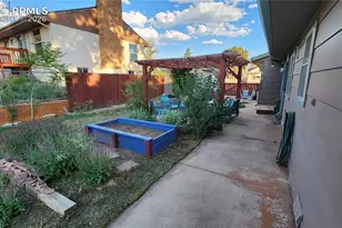 1830 Pejn Ave, Colorado Springs, CO 80904 - Photo 32