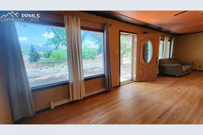 1830 Pejn Avenue, Colorado Springs, CO 80904 - Photo 14
