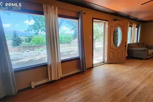 1830 Pejn Ave, Colorado Springs, CO 80904 - Photo 14