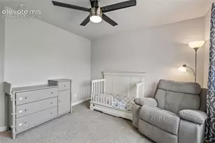 10092 Moorcroft Dr, Peyton, CO 80831 - Photo 44