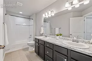 10092 Moorcroft Dr, Peyton, CO 80831 - Photo 42