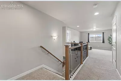 10092 Moorcroft Drive, Peyton, CO 80831 - Photo 24