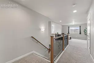 10092 Moorcroft Dr, Peyton, CO 80831 - Photo 24