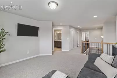 10092 Moorcroft Drive, Peyton, CO 80831 - Photo 26