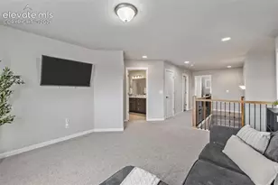 10092 Moorcroft Dr, Peyton, CO 80831 - Photo 26