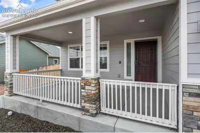 10092 Moorcroft Drive, Peyton, CO 80831 - Photo 4