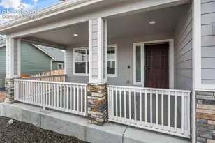 10092 Moorcroft Dr, Peyton, CO 80831 - Photo 4