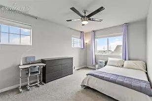 10092 Moorcroft Dr, Peyton, CO 80831 - Photo 38