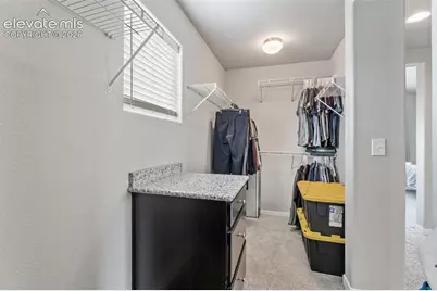 10092 Moorcroft Drive, Peyton, CO 80831 - Photo 32