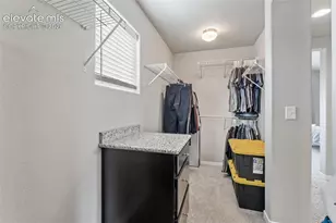 10092 Moorcroft Dr, Peyton, CO 80831 - Photo 32