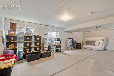 10092 Moorcroft Drive, Peyton, CO 80831 - Photo 46